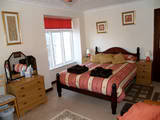 Copper Kettle Bed and Breakfast Porthleven